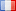 unknown_page - french language