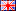 unknown_page - english language