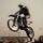 Page:holiday hotel. Photo:Bike 5