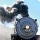 Page:holiday hotel. Photo:Train 29