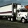 Page:holiday hotel. Photo:Truck 23